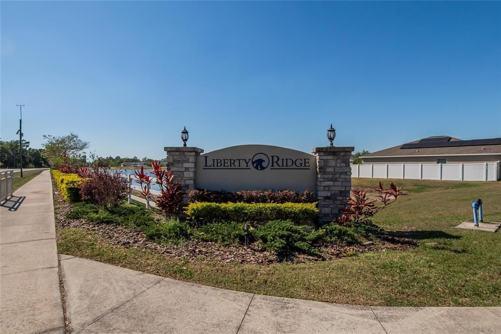 待售: $298,000 (3 贝兹, 2 浴室, 1560 平方英尺)