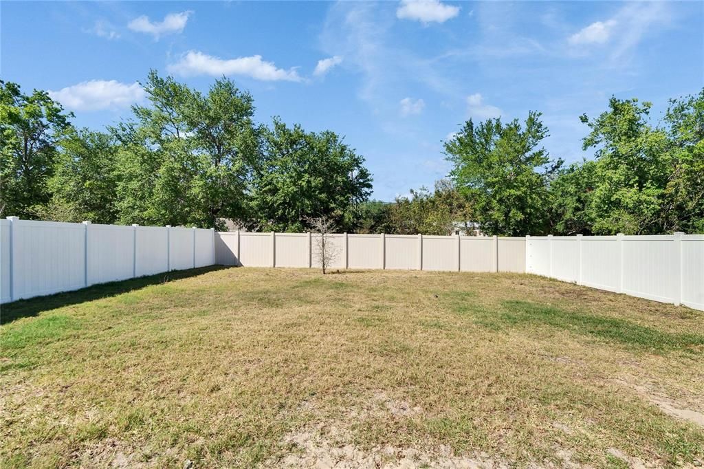 待售: $298,000 (3 贝兹, 2 浴室, 1560 平方英尺)