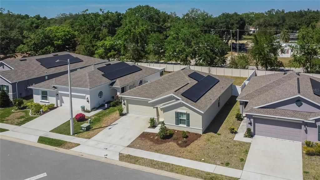 待售: $298,000 (3 贝兹, 2 浴室, 1560 平方英尺)