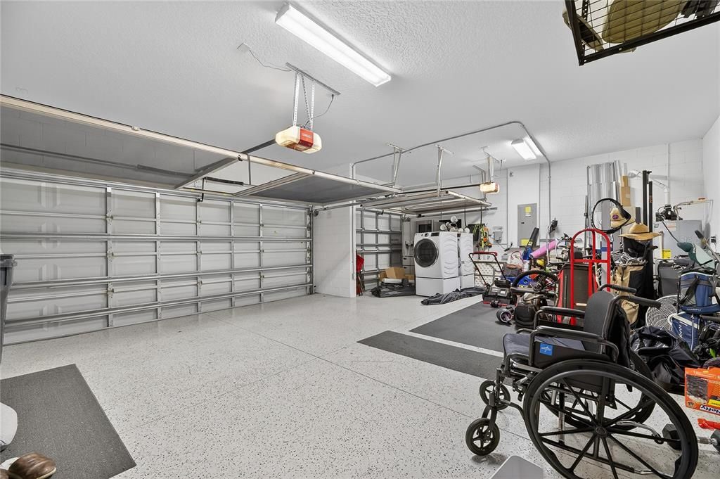 En Venta: $799,900 (5 camas, 4 baños, 3614 Pies cuadrados)