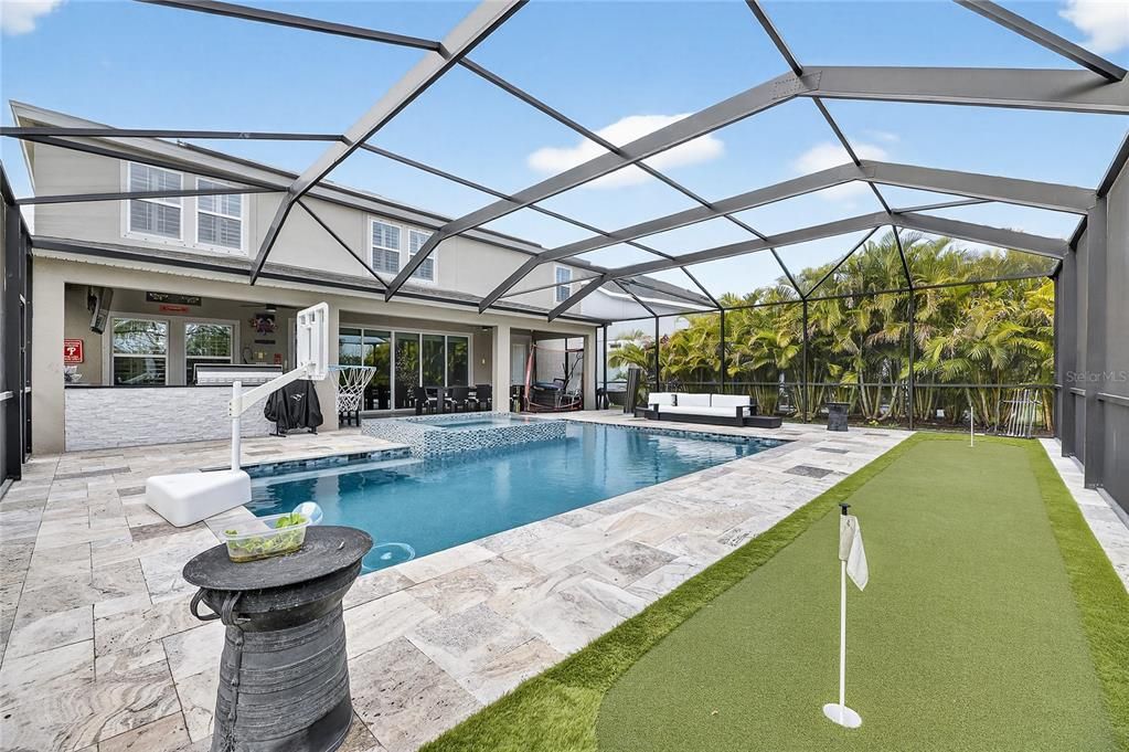 En Venta: $799,900 (5 camas, 4 baños, 3614 Pies cuadrados)