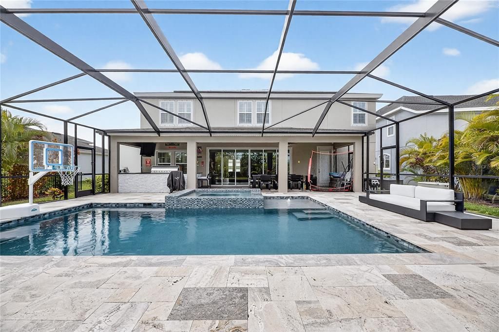 En Venta: $799,900 (5 camas, 4 baños, 3614 Pies cuadrados)