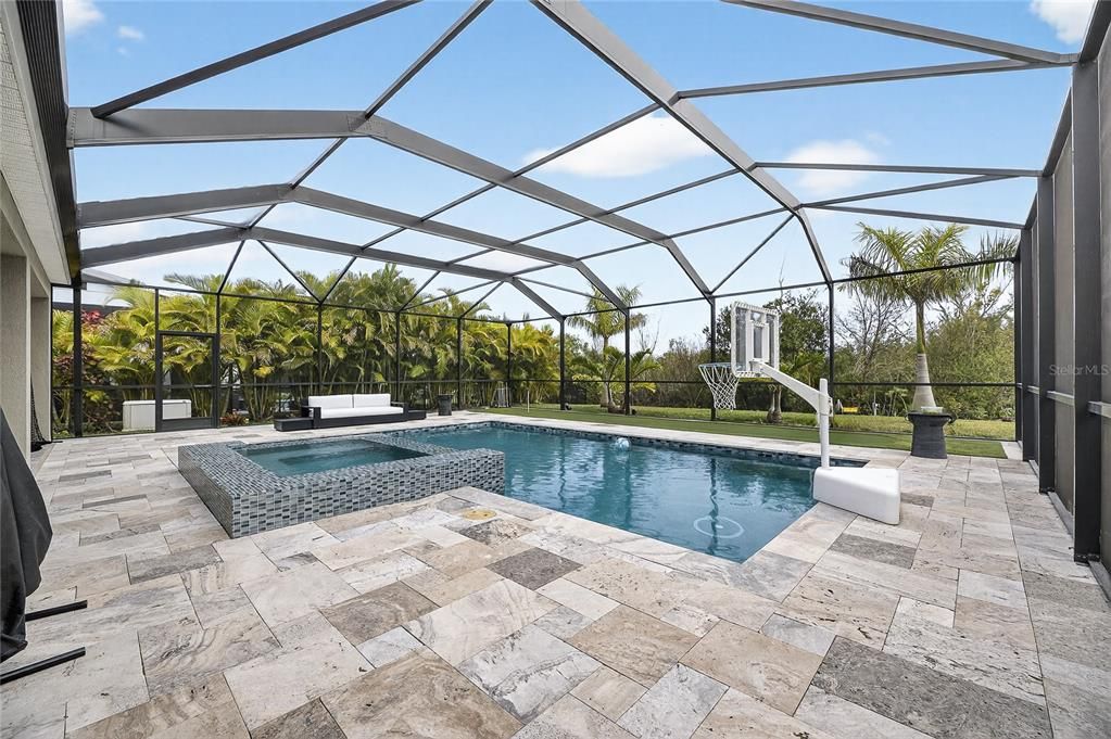 En Venta: $799,900 (5 camas, 4 baños, 3614 Pies cuadrados)