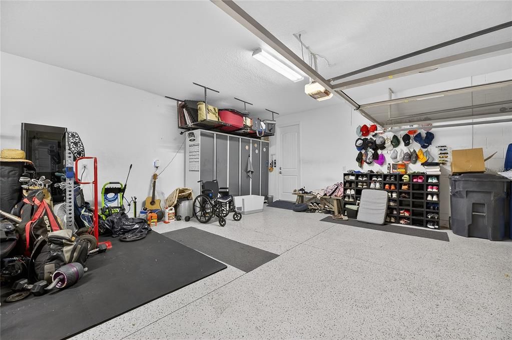 En Venta: $799,900 (5 camas, 4 baños, 3614 Pies cuadrados)