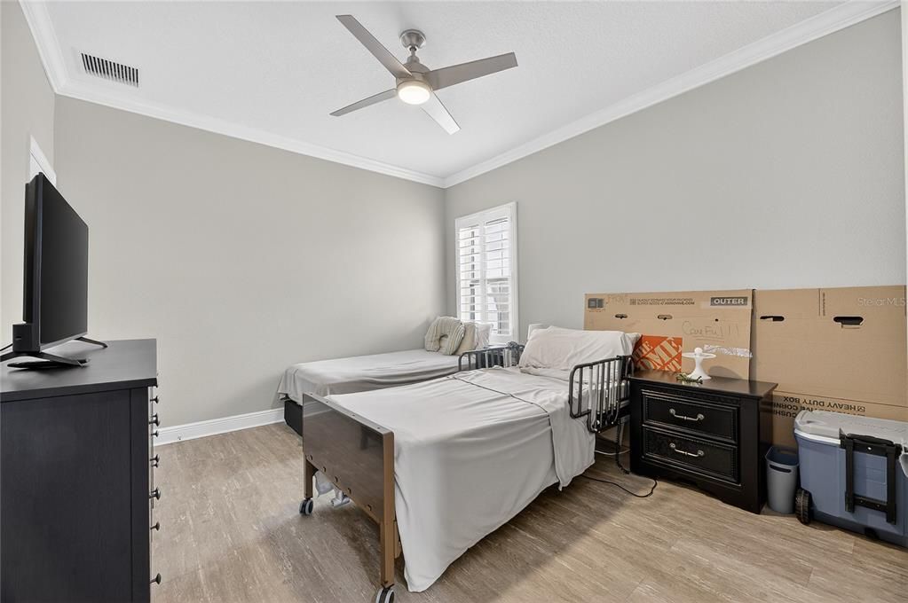 En Venta: $799,900 (5 camas, 4 baños, 3614 Pies cuadrados)