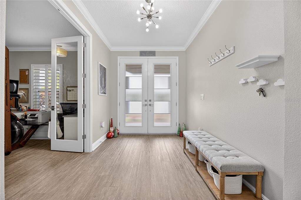 En Venta: $799,900 (5 camas, 4 baños, 3614 Pies cuadrados)