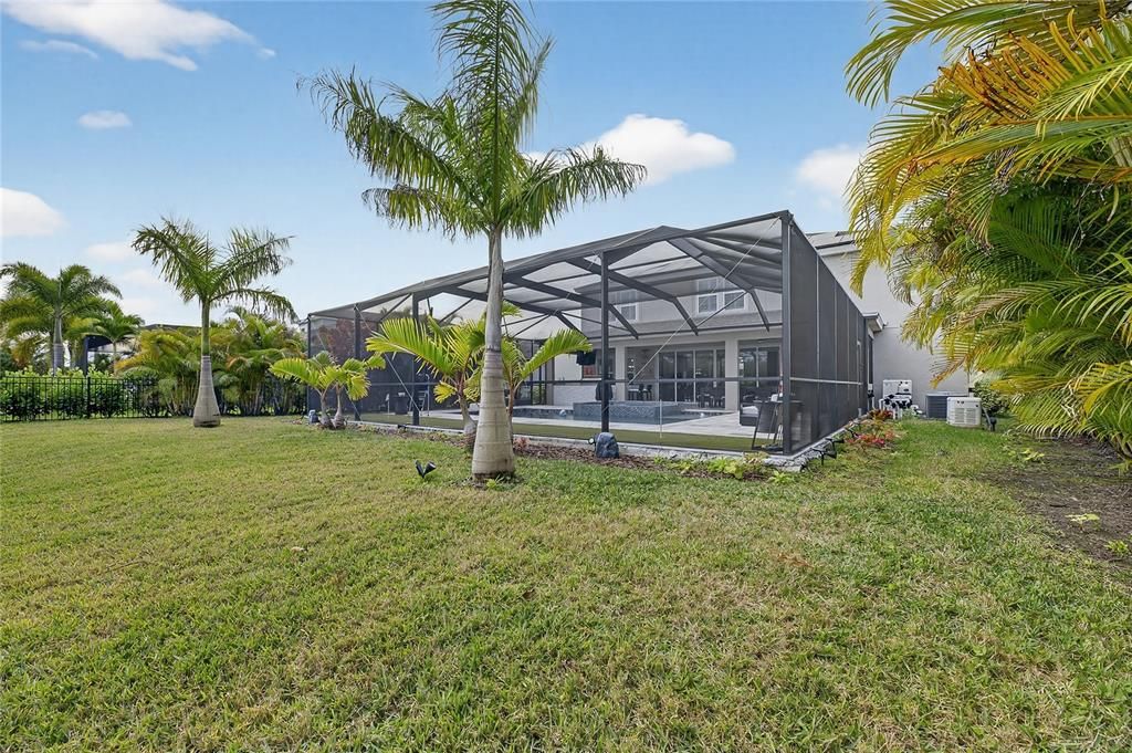 En Venta: $799,900 (5 camas, 4 baños, 3614 Pies cuadrados)