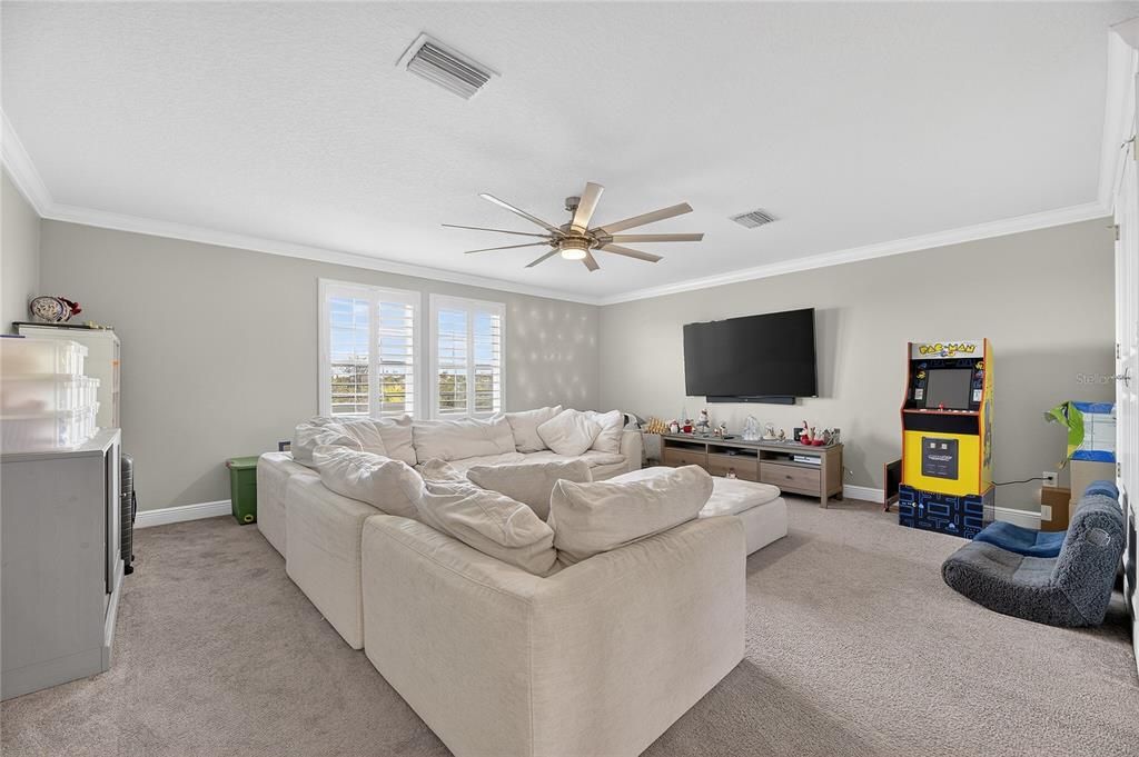 En Venta: $799,900 (5 camas, 4 baños, 3614 Pies cuadrados)