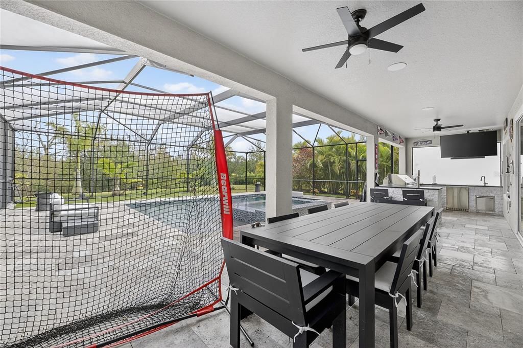 En Venta: $799,900 (5 camas, 4 baños, 3614 Pies cuadrados)