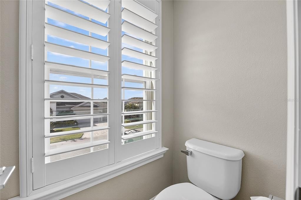 En Venta: $799,900 (5 camas, 4 baños, 3614 Pies cuadrados)