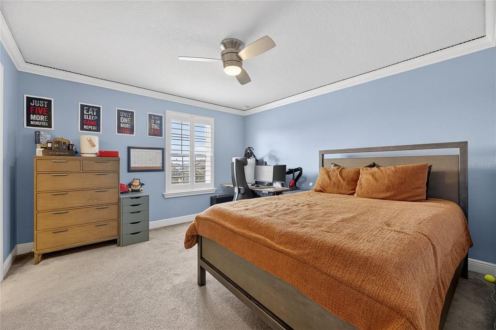 En Venta: $799,900 (5 camas, 4 baños, 3614 Pies cuadrados)