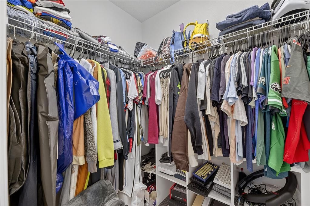 En Venta: $799,900 (5 camas, 4 baños, 3614 Pies cuadrados)