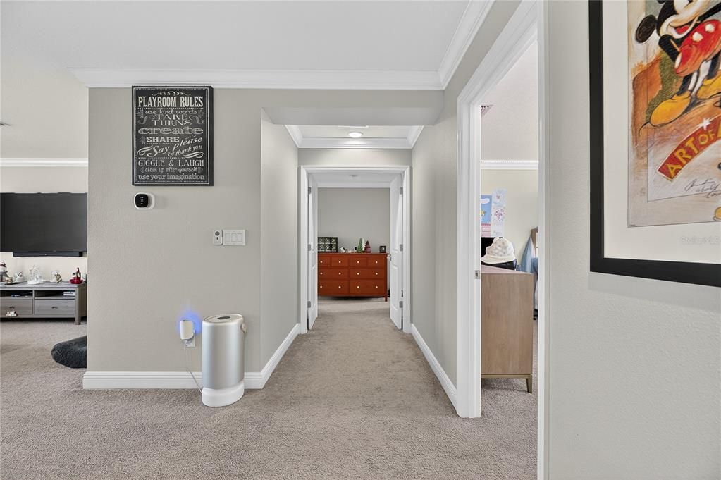 En Venta: $799,900 (5 camas, 4 baños, 3614 Pies cuadrados)