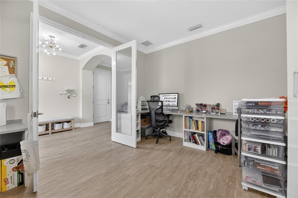 En Venta: $799,900 (5 camas, 4 baños, 3614 Pies cuadrados)