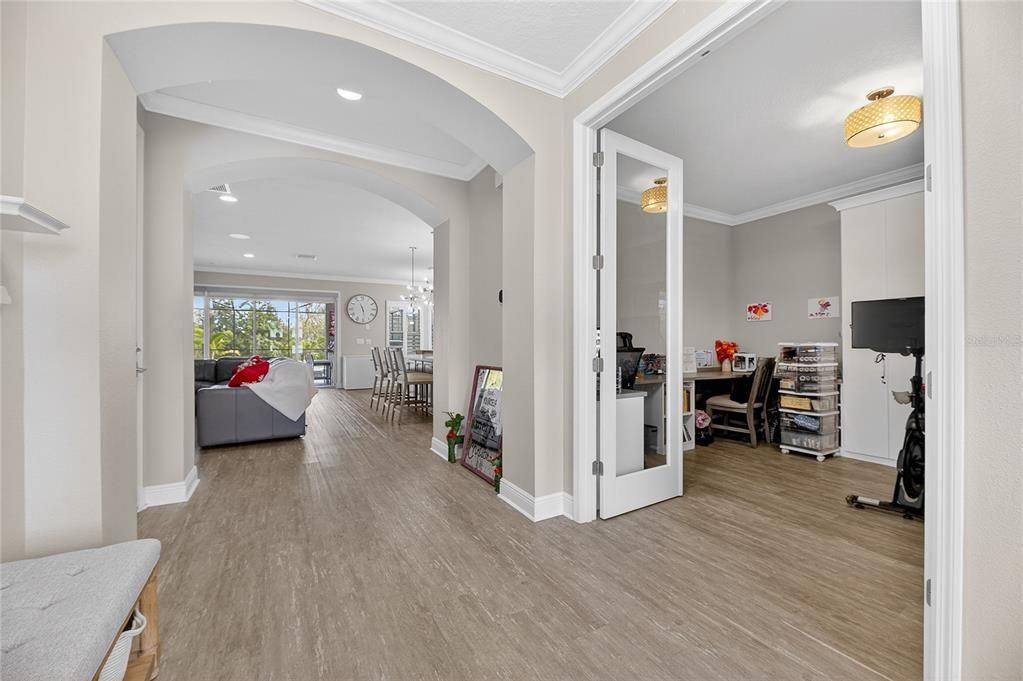 En Venta: $799,900 (5 camas, 4 baños, 3614 Pies cuadrados)