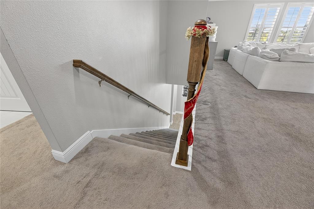 En Venta: $799,900 (5 camas, 4 baños, 3614 Pies cuadrados)