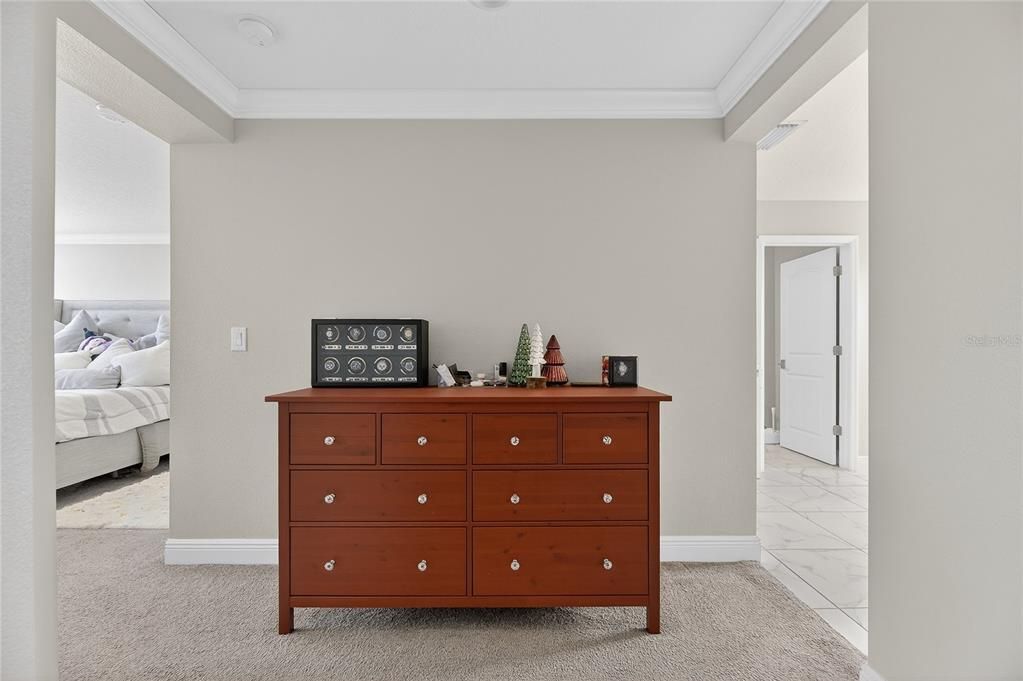 En Venta: $799,900 (5 camas, 4 baños, 3614 Pies cuadrados)