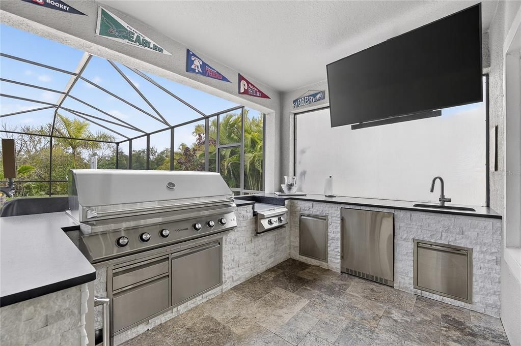 En Venta: $799,900 (5 camas, 4 baños, 3614 Pies cuadrados)