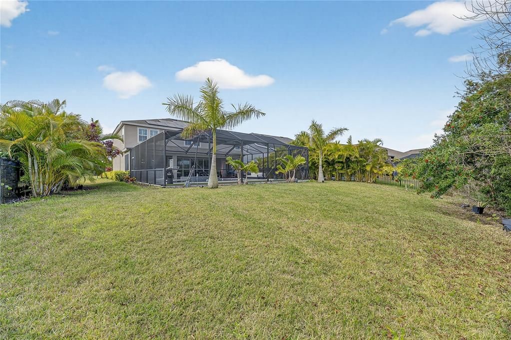 En Venta: $799,900 (5 camas, 4 baños, 3614 Pies cuadrados)