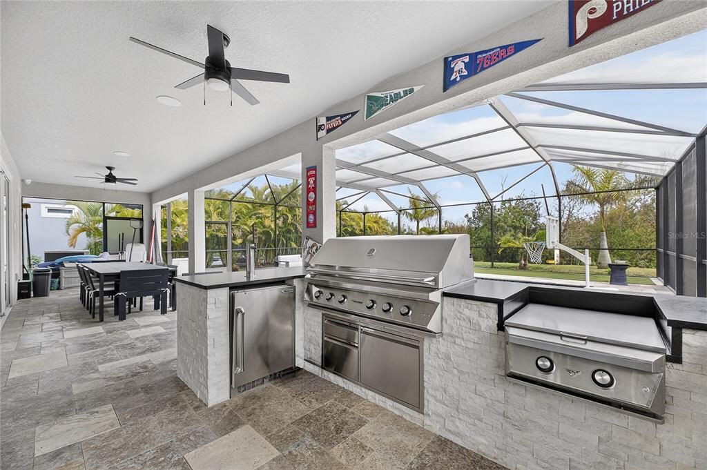 En Venta: $799,900 (5 camas, 4 baños, 3614 Pies cuadrados)