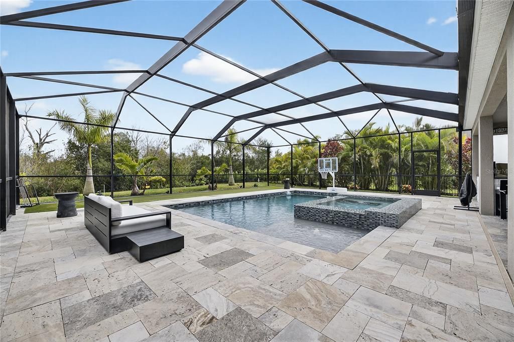 En Venta: $799,900 (5 camas, 4 baños, 3614 Pies cuadrados)