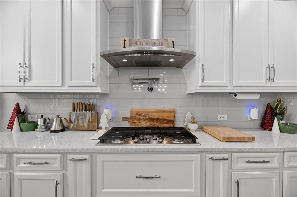 En Venta: $799,900 (5 camas, 4 baños, 3614 Pies cuadrados)