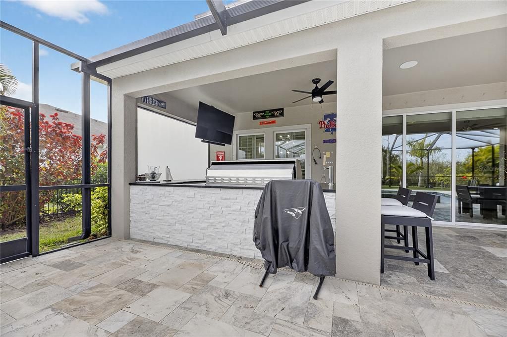 En Venta: $799,900 (5 camas, 4 baños, 3614 Pies cuadrados)