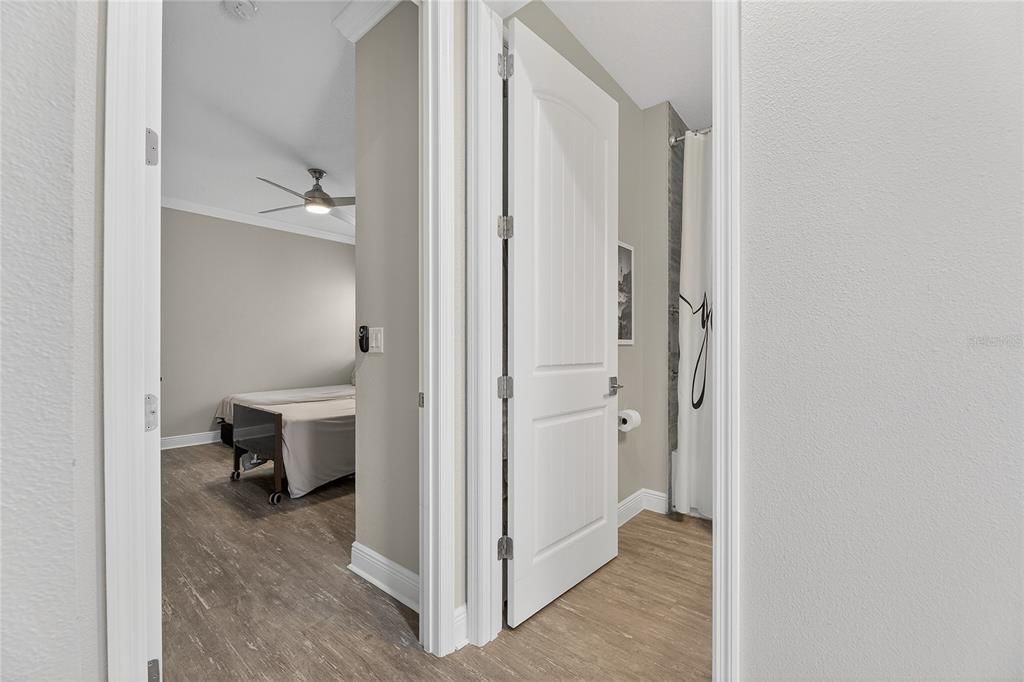 En Venta: $799,900 (5 camas, 4 baños, 3614 Pies cuadrados)