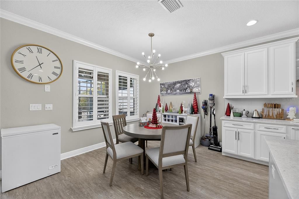 En Venta: $799,900 (5 camas, 4 baños, 3614 Pies cuadrados)