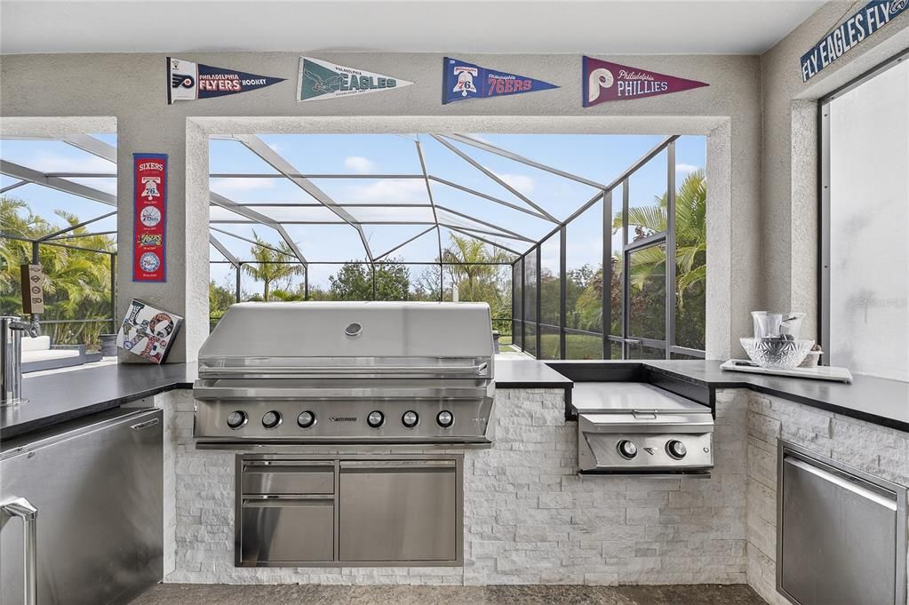 En Venta: $799,900 (5 camas, 4 baños, 3614 Pies cuadrados)