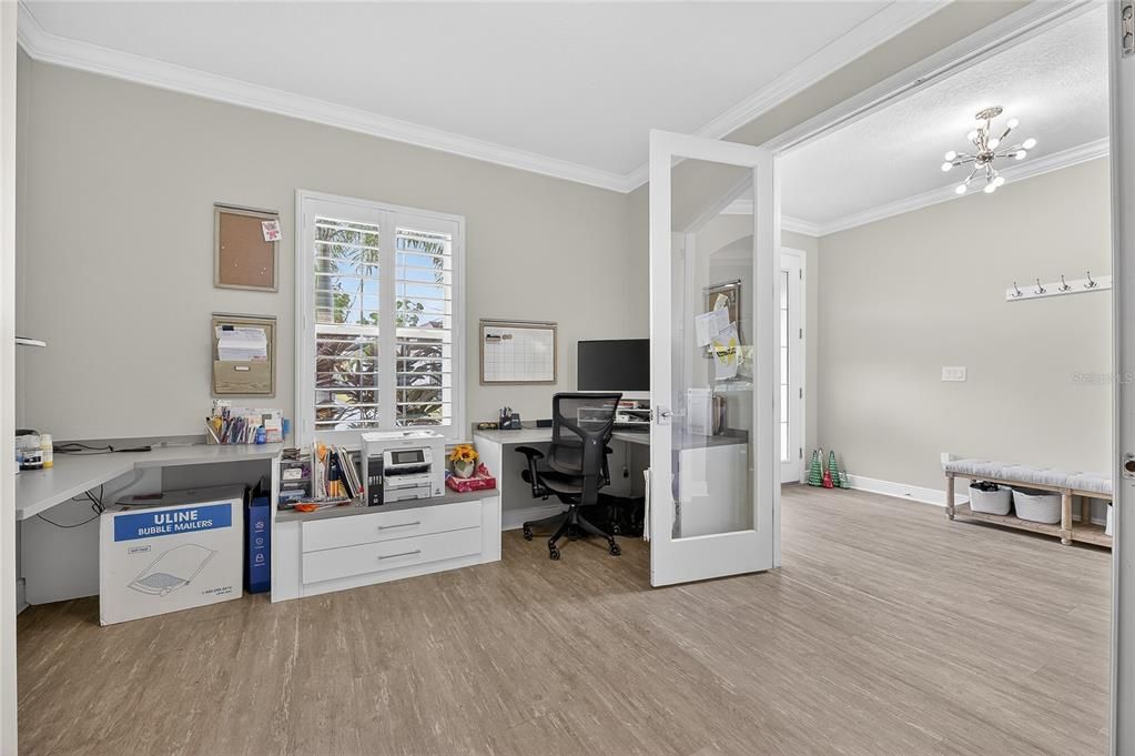 En Venta: $799,900 (5 camas, 4 baños, 3614 Pies cuadrados)