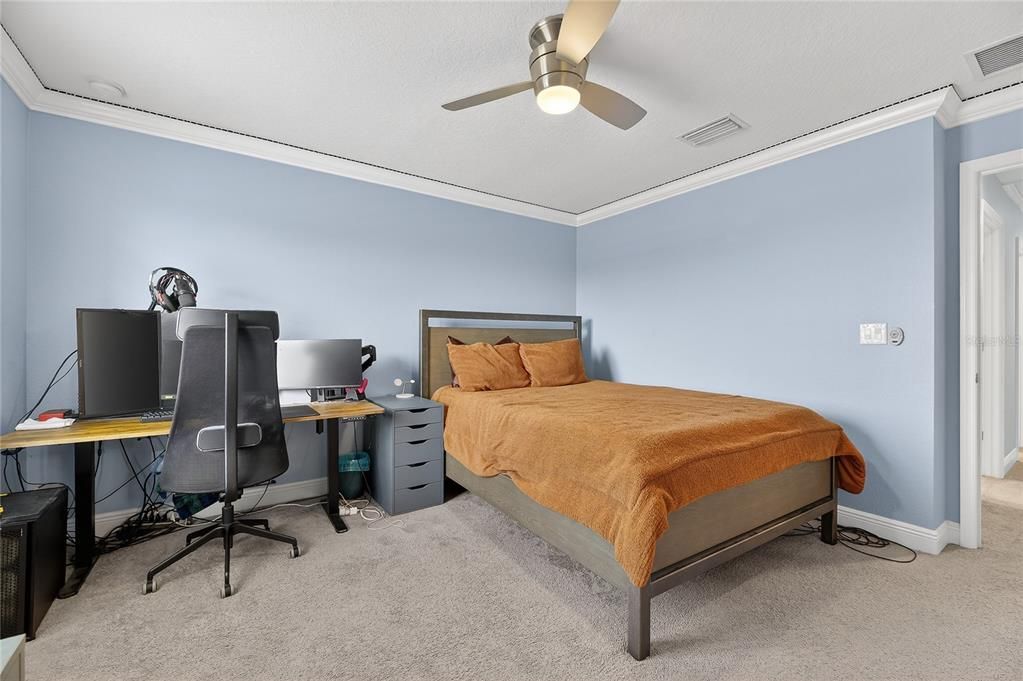 En Venta: $799,900 (5 camas, 4 baños, 3614 Pies cuadrados)