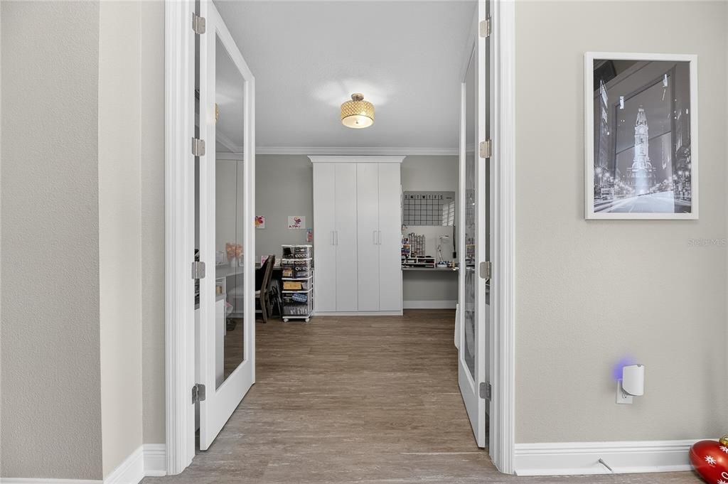 En Venta: $799,900 (5 camas, 4 baños, 3614 Pies cuadrados)