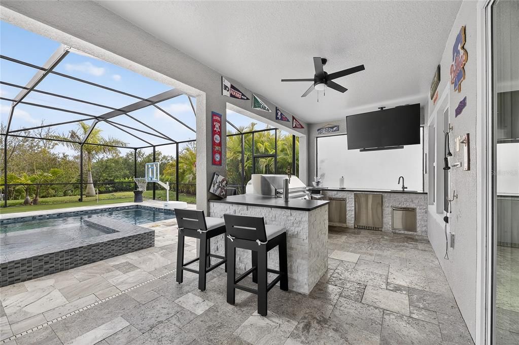 En Venta: $799,900 (5 camas, 4 baños, 3614 Pies cuadrados)