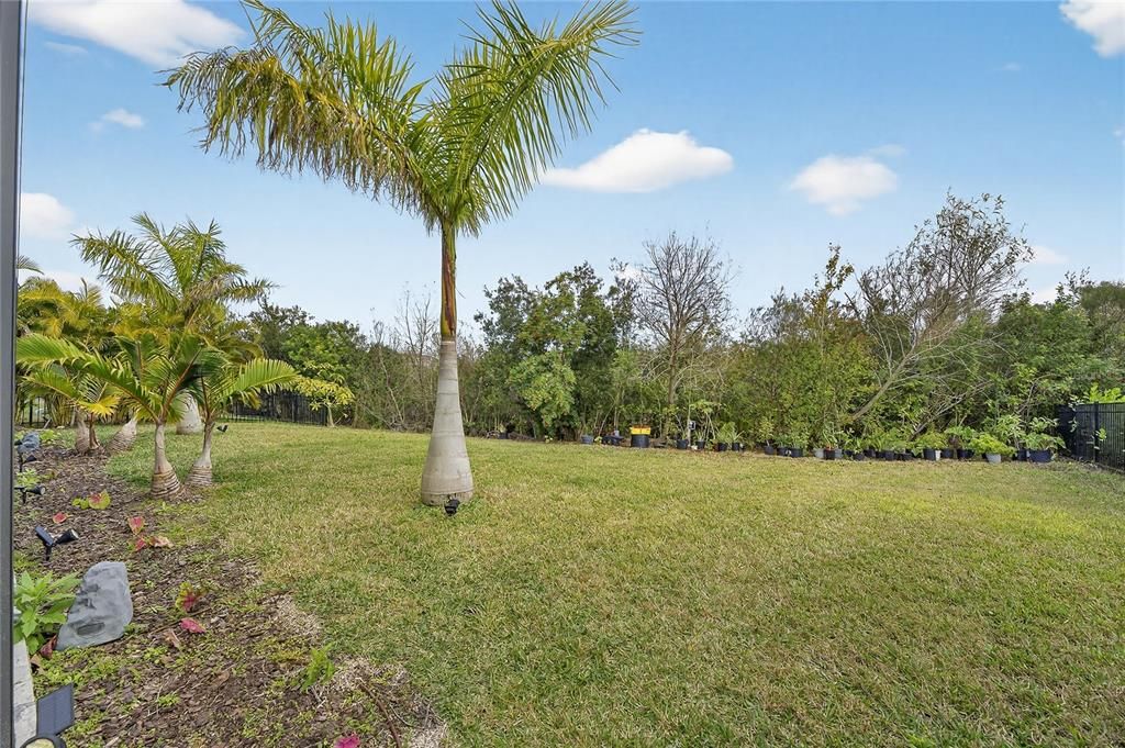 En Venta: $799,900 (5 camas, 4 baños, 3614 Pies cuadrados)