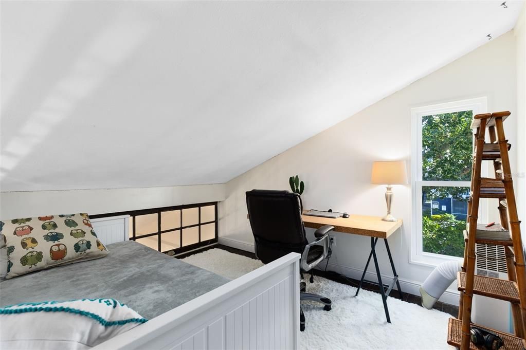 For Sale: $539,900 (3 beds, 2 baths, 2396 Square Feet)