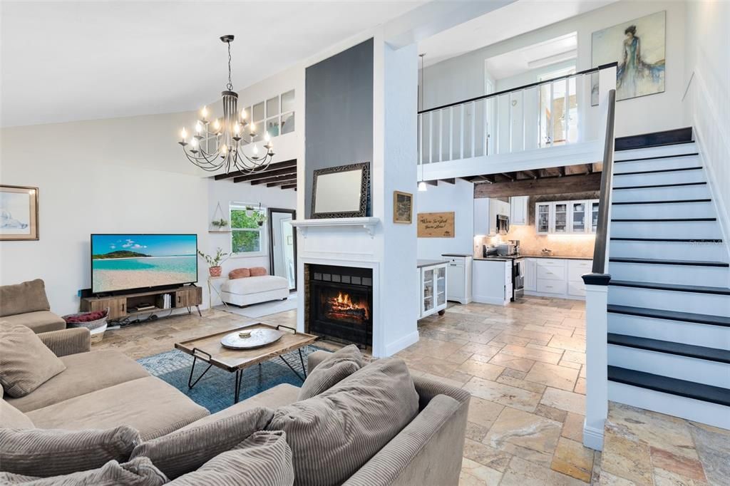 For Sale: $539,900 (3 beds, 2 baths, 2396 Square Feet)