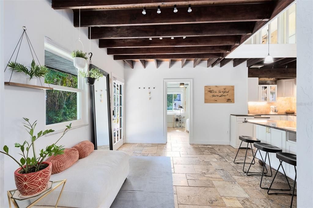 For Sale: $539,900 (3 beds, 2 baths, 2396 Square Feet)