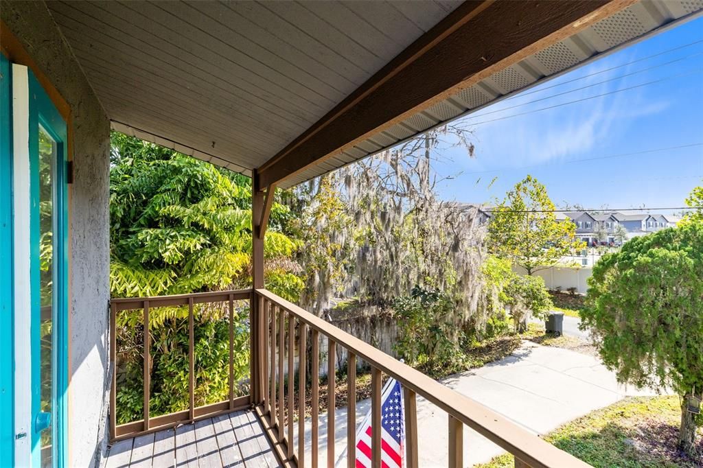 For Sale: $539,900 (3 beds, 2 baths, 2396 Square Feet)