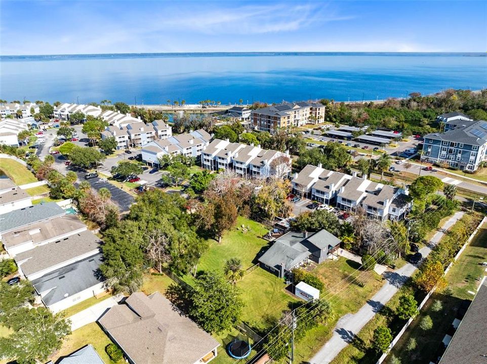 For Sale: $539,900 (3 beds, 2 baths, 2396 Square Feet)