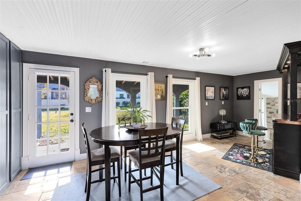 For Sale: $539,900 (3 beds, 2 baths, 2396 Square Feet)