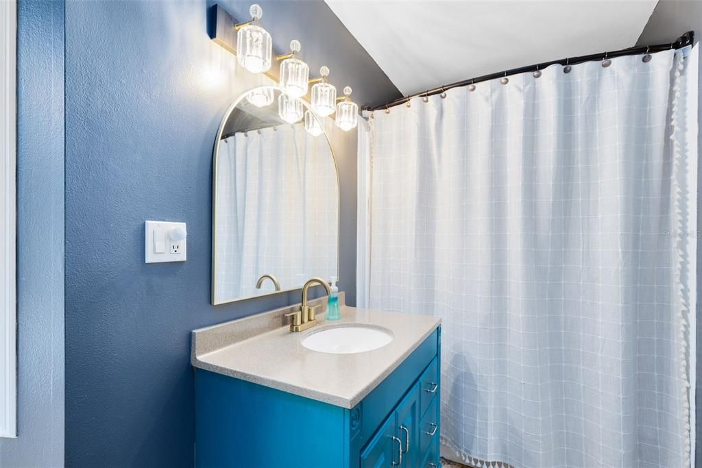 For Sale: $539,900 (3 beds, 2 baths, 2396 Square Feet)