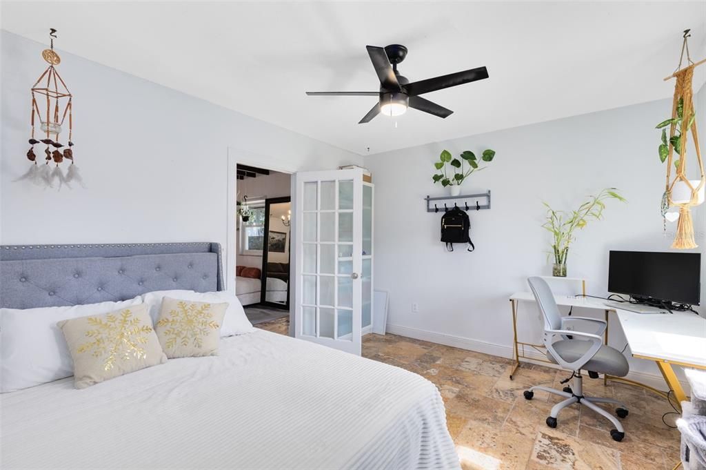 For Sale: $539,900 (3 beds, 2 baths, 2396 Square Feet)