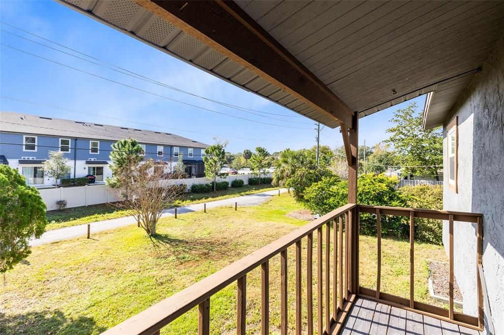 For Sale: $539,900 (3 beds, 2 baths, 2396 Square Feet)