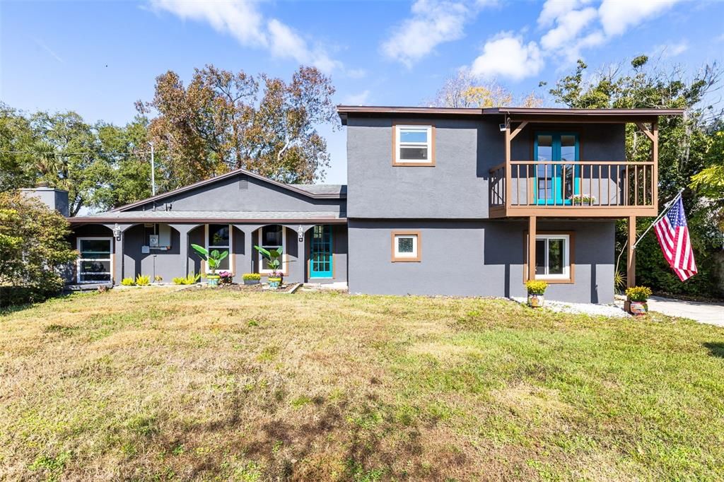 For Sale: $539,900 (3 beds, 2 baths, 2396 Square Feet)