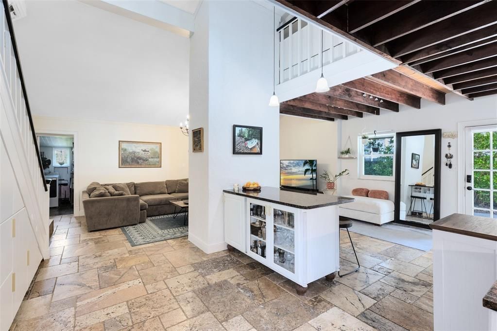 For Sale: $539,900 (3 beds, 2 baths, 2396 Square Feet)