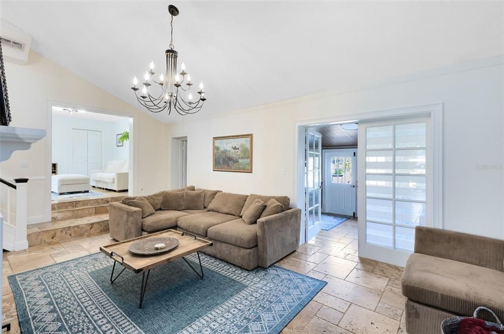 For Sale: $539,900 (3 beds, 2 baths, 2396 Square Feet)