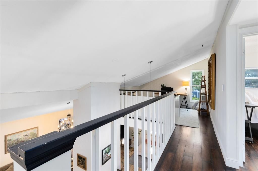 For Sale: $539,900 (3 beds, 2 baths, 2396 Square Feet)