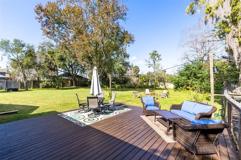 For Sale: $539,900 (3 beds, 2 baths, 2396 Square Feet)