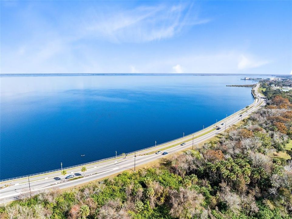 For Sale: $539,900 (3 beds, 2 baths, 2396 Square Feet)